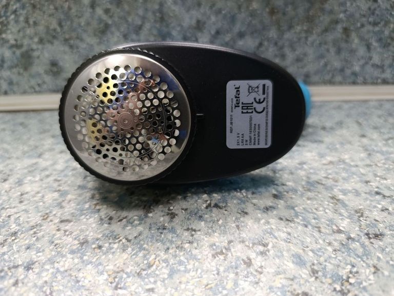 Розпродаж Tefal JB1011E0, продавець Техноскарб