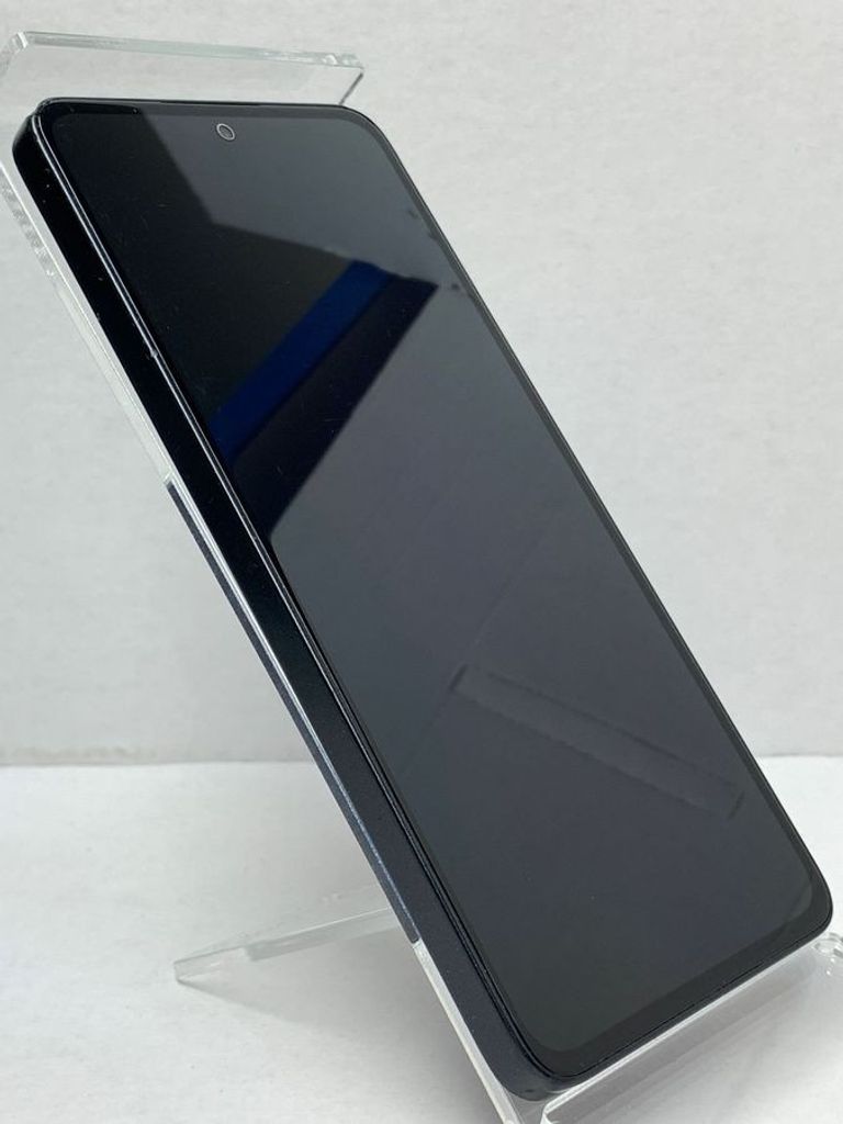 Xiaomi redmi note 13 4g 6/128gb Код:01-200905637. Изображение 6