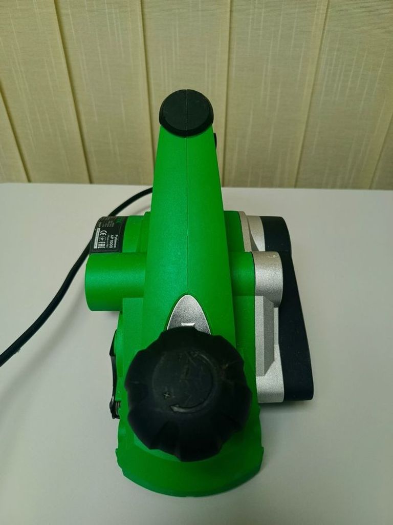 Дешиво Rztk ap1000 с ломбарда