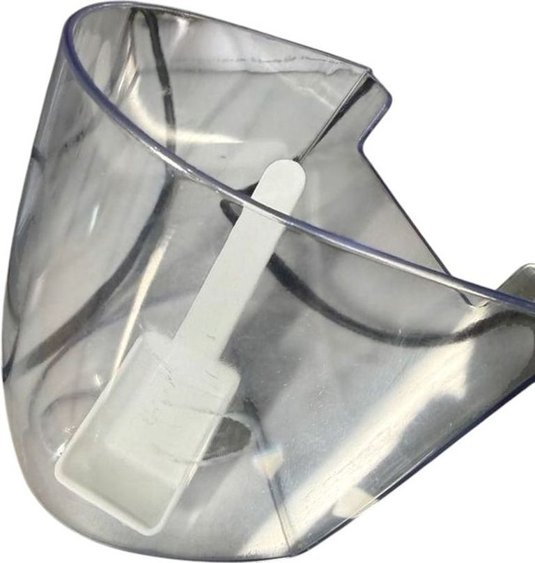 Дешево Princess 282984 ice crasher з ломбарду