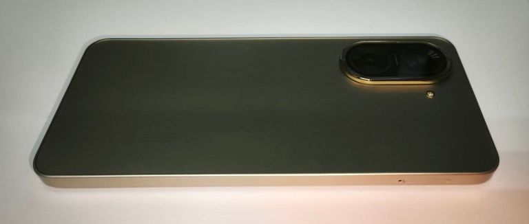 Xiaomi redmi a5 3/64gb Код:01-200906806. Зображення 8