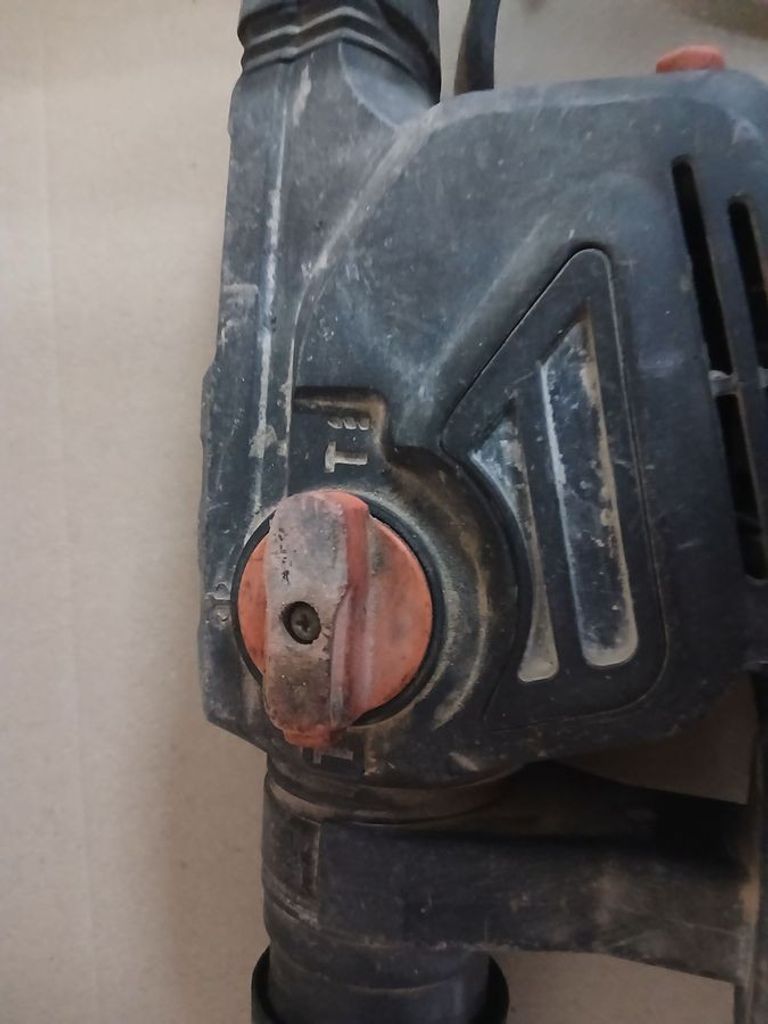 Dnipro-M bh-190 Код:01-200909223. Зображення 6