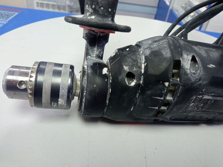 Dnipro-M hd-8 Код:01-200908946. Изображение 6