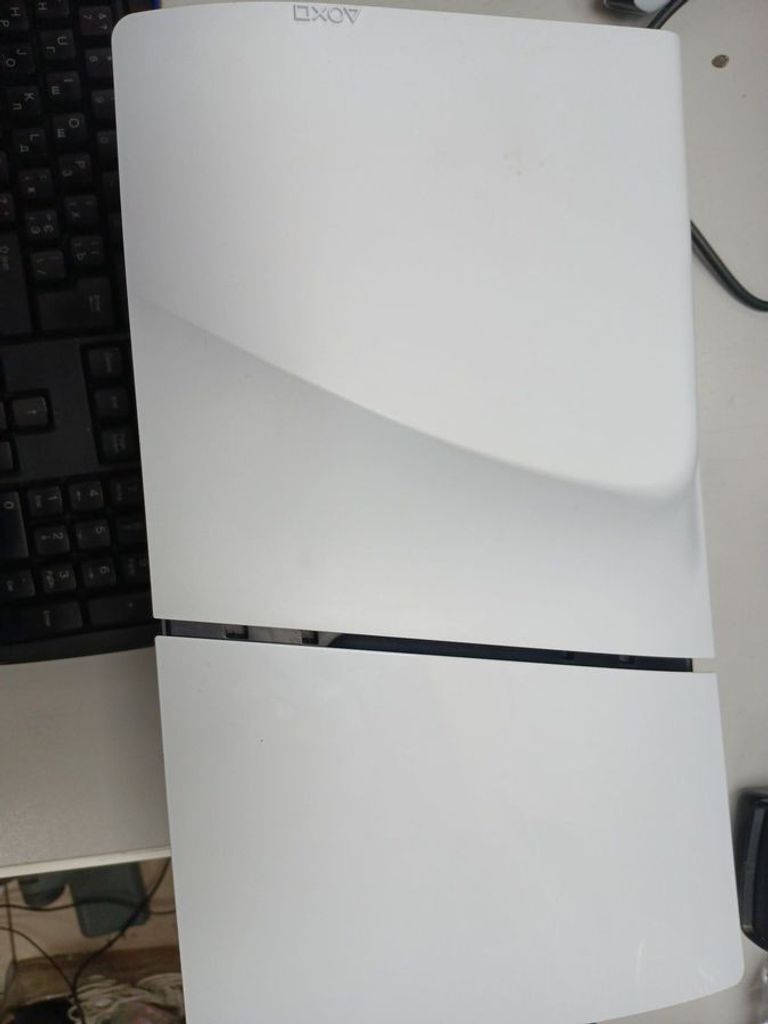 Купить Sony PlayStation 5 825GB Б/У