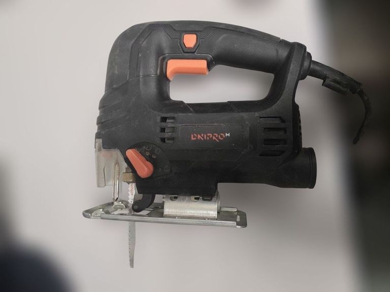 Купить Dnipro-M js-65lx Б/У