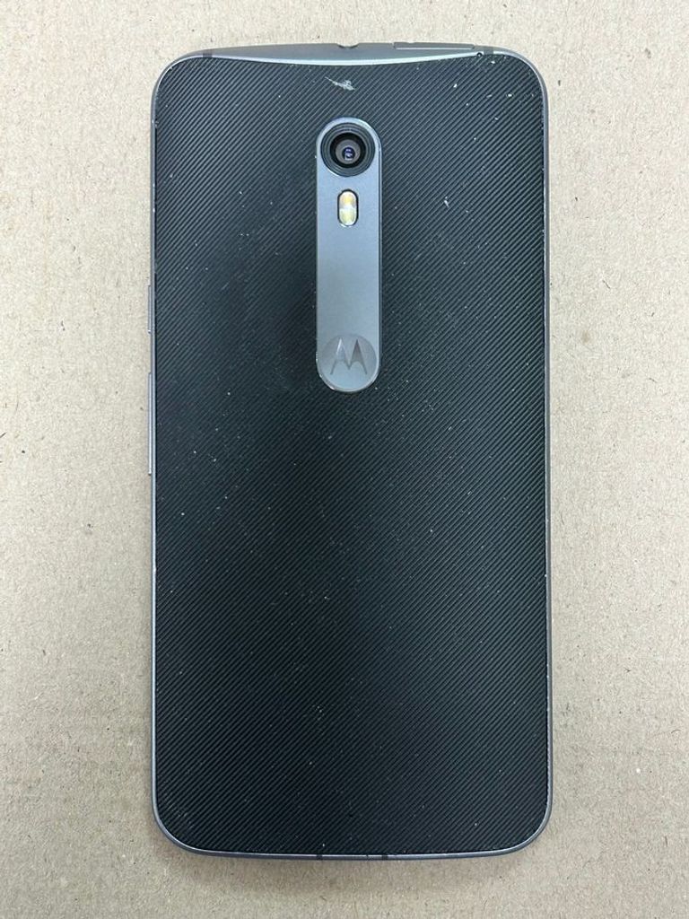 Купити Motorola x pure edition xt1575 3/16gb Б/У