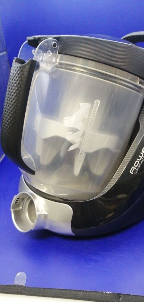 Rowenta Compact Power XXL RO4B75EA Код:01-200910269. Изображение 8