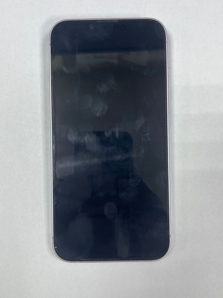 Розпродаж Apple iphone 14 128gb, продавець Техноскарб