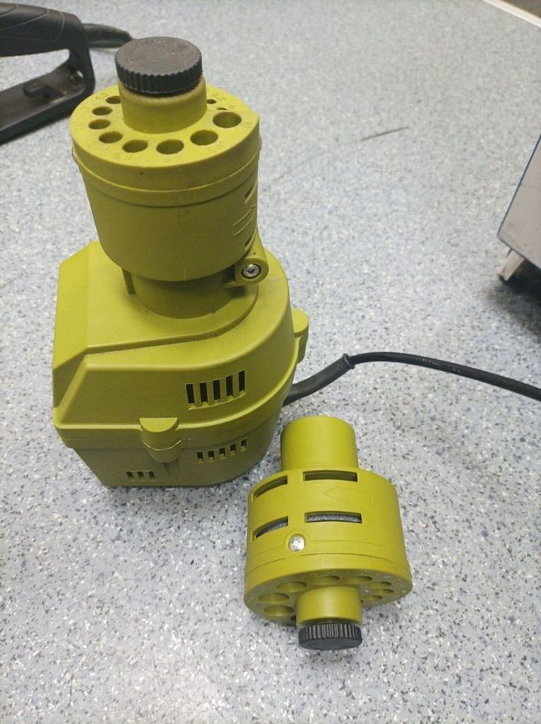 Купити Eltos МЗС-350 Б/У