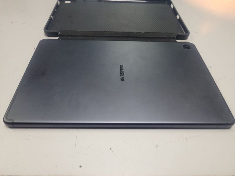 Samsung galaxy tab s6 lite 2024 4/128gb wi-fi Код:01-200912182. Изображение 7