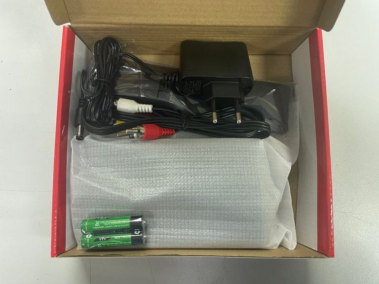 Оголошення Opera t2 op 407 Б/У