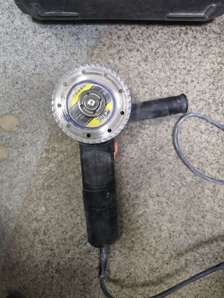 Дешиво Dnipro-M gs-100s с ломбарда