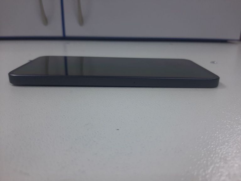 Samsung galaxy a36 5g 8/256gb Код:01-200912174. Зображення 5