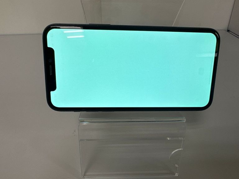 Apple iphone 11 pro 256gb Код:01-200912453. Зображення 5