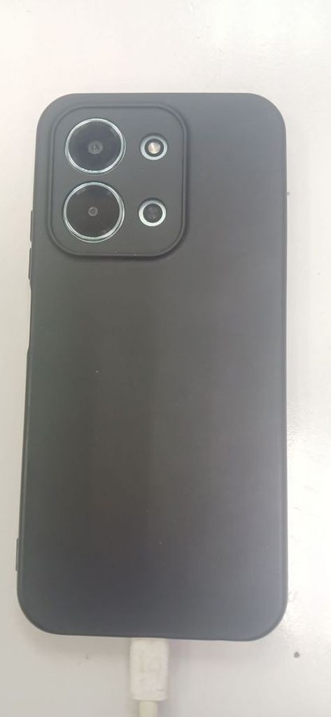 Розпродаж Xiaomi redmi 15c 4g 4/128gb, продавець Техноскарб