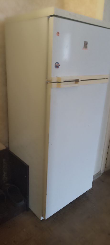 Атлант  Код:null. Изображение 5