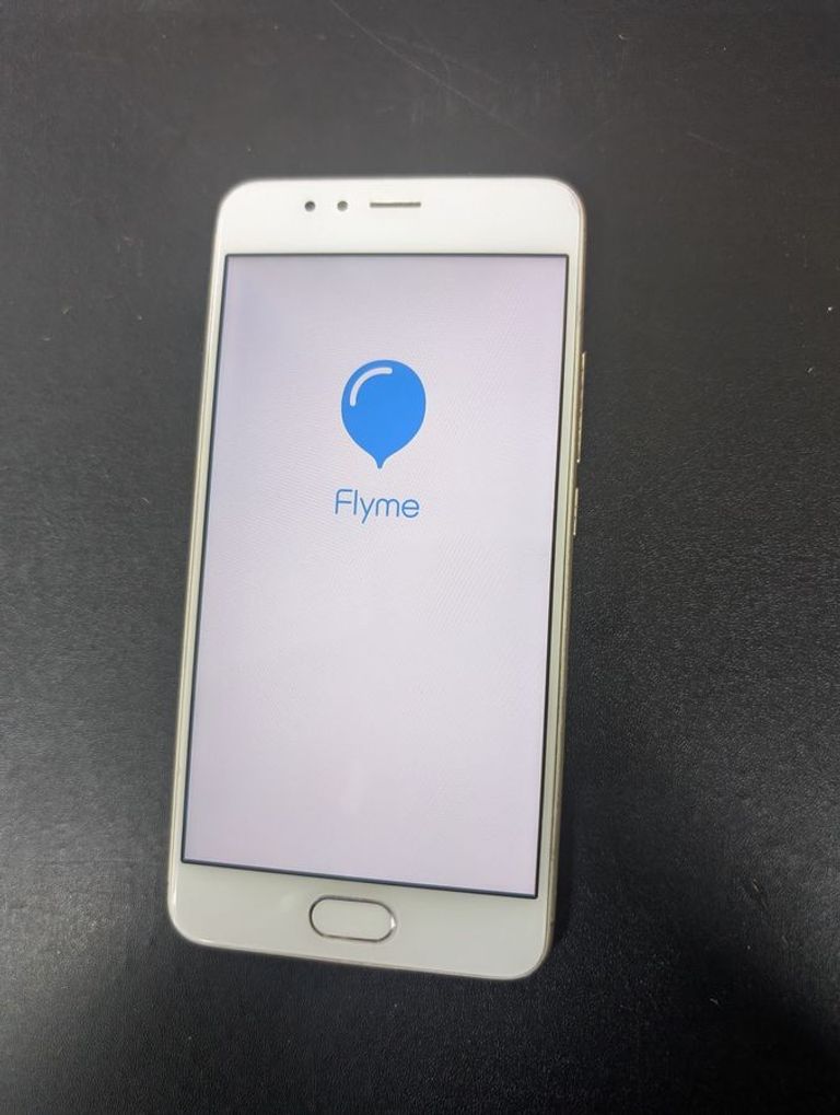 Оголошення Meizu m5s 32gb Б/У