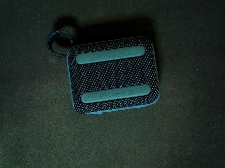 Объявление Jbl wave flex 2 Б/У