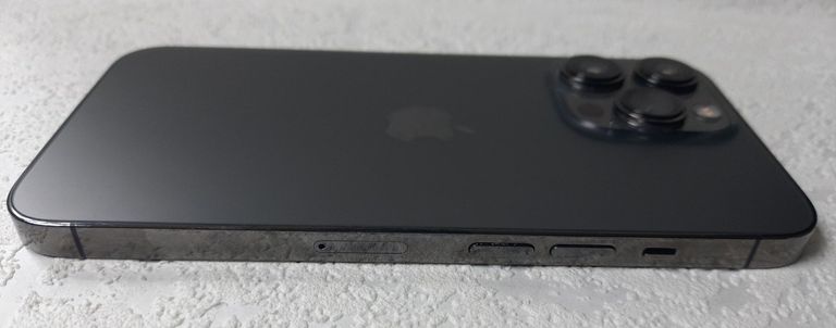 Apple iphone 13 pro 256gb Код:01-200913605. Зображення 5