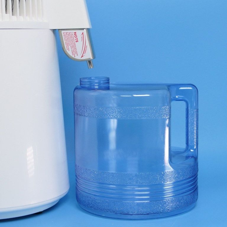 VEVOR YMK40101 Код:null. Зображення 5