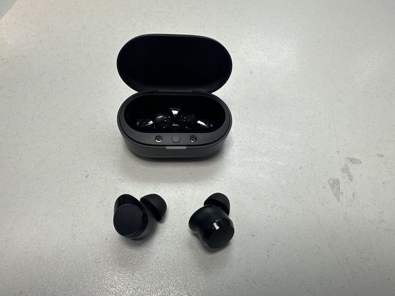 Оголошення Philips tat1209 Б/У