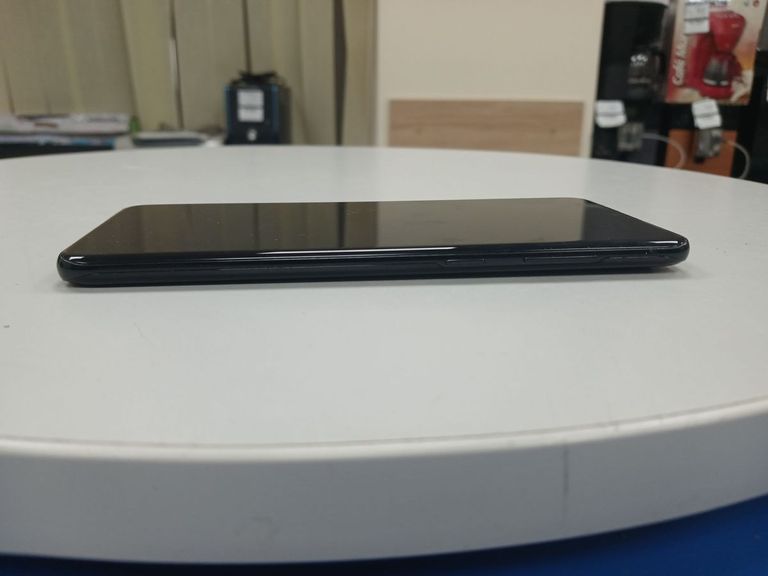 Дешиво Samsung galaxy s20+ g985f 8/128gb с ломбарда