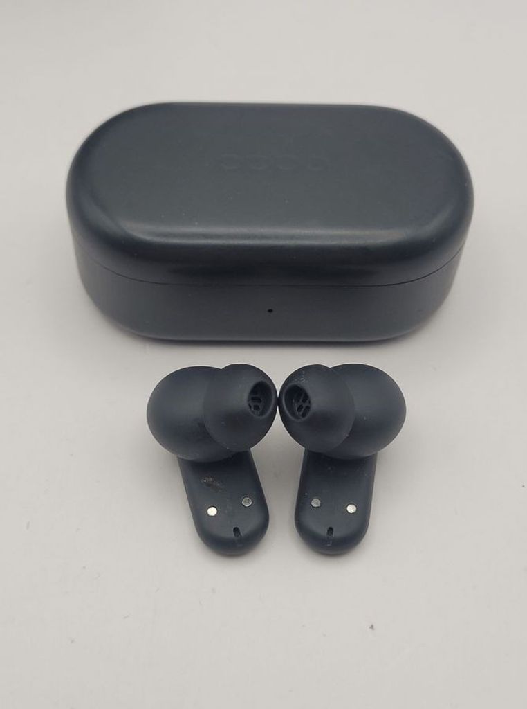 Оголошення Oppo enco buds2 pro Б/У