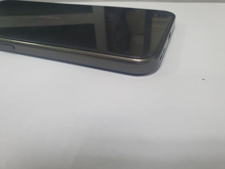 Дешево Nokia c32 6/128gb з ломбарду