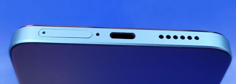 Xiaomi redmi note 14 8/256gb Код:01-200912761. Зображення 11