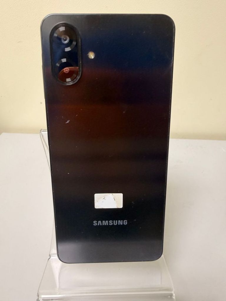 Дешево Samsung galaxy a07 4/128gb з ломбарду