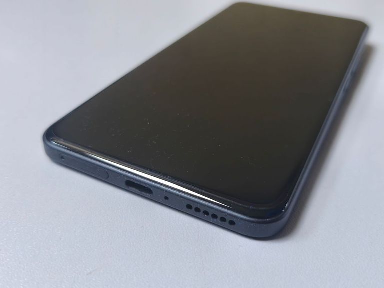 Xiaomi Redmi Note 15 Pro 4G 8/256GB Glacier Blue Код:01-200914169. Зображення 7