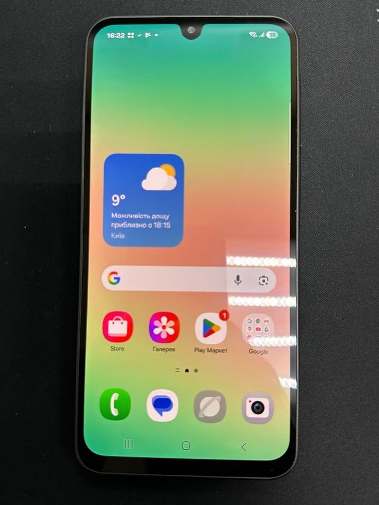 Samsung galaxy a26 5g 6/128gb Код:01-200914794. Зображення 6