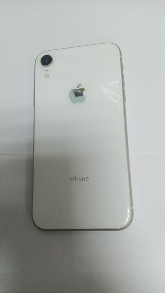 Apple iphone xr 64gb Код:01-200915618. Зображення 5