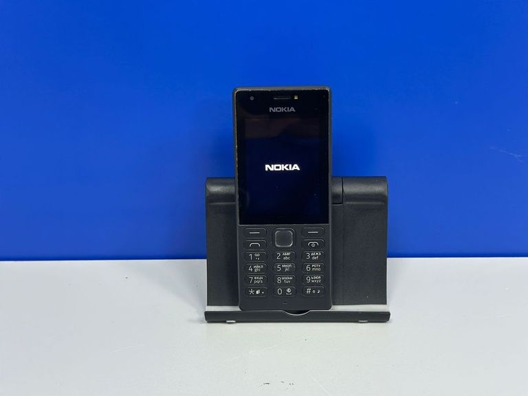 Оголошення Nokia 105 rm-908 Б/У