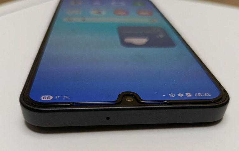 Samsung galaxy a17 4g 8/256gb Код:01-200914757. Зображення 6