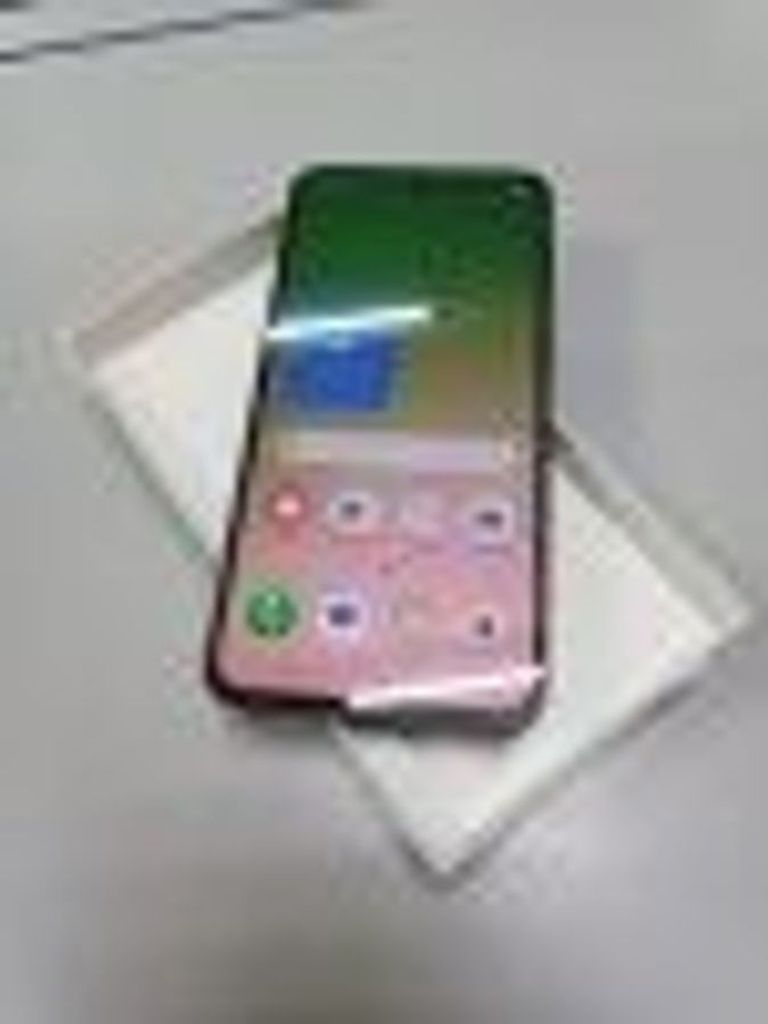 Купити Samsung galaxy a56 5g 8/256gb Б/У