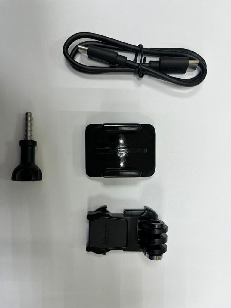 Gopro hero Код:01-200915718. Изображение 8