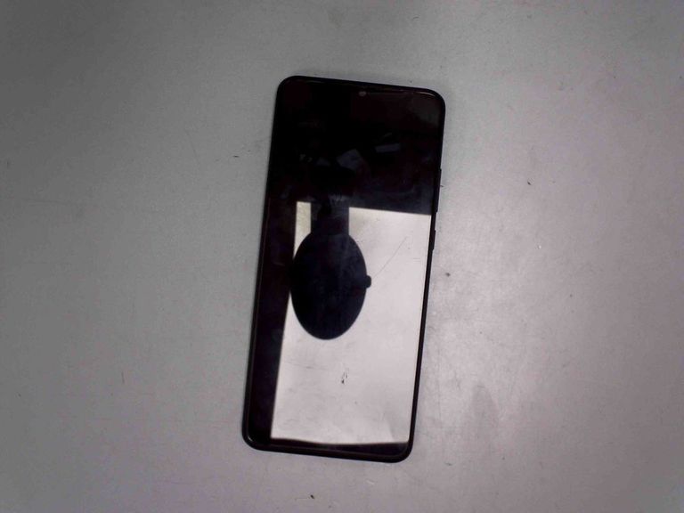 Купити Zte Blade A51 2/64GB Blue Б/У