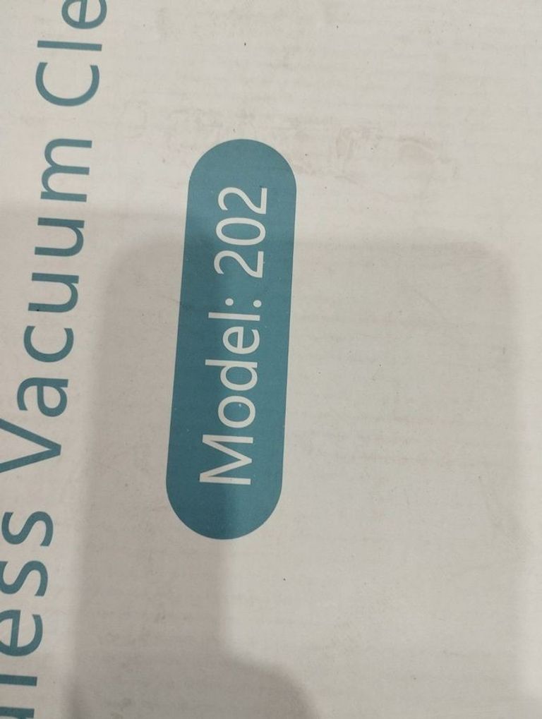 Купить Lubluelu 202 Aurora Purple Б/У