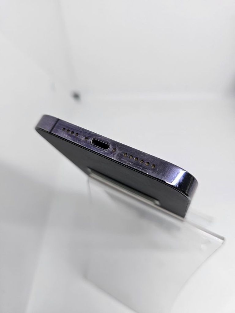 Apple iphone 14 pro max 128gb Код:01-200864495. Зображення 6