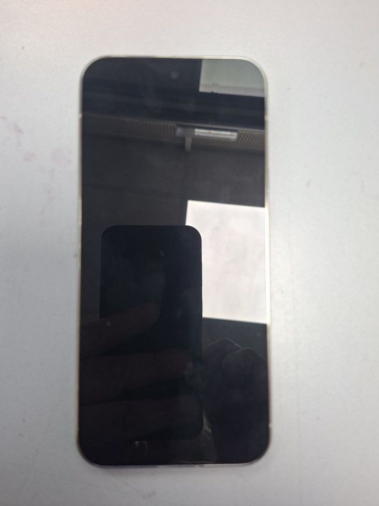 Купити Google Pixel 10 Pro XL 16/256GB Obsidian Б/У