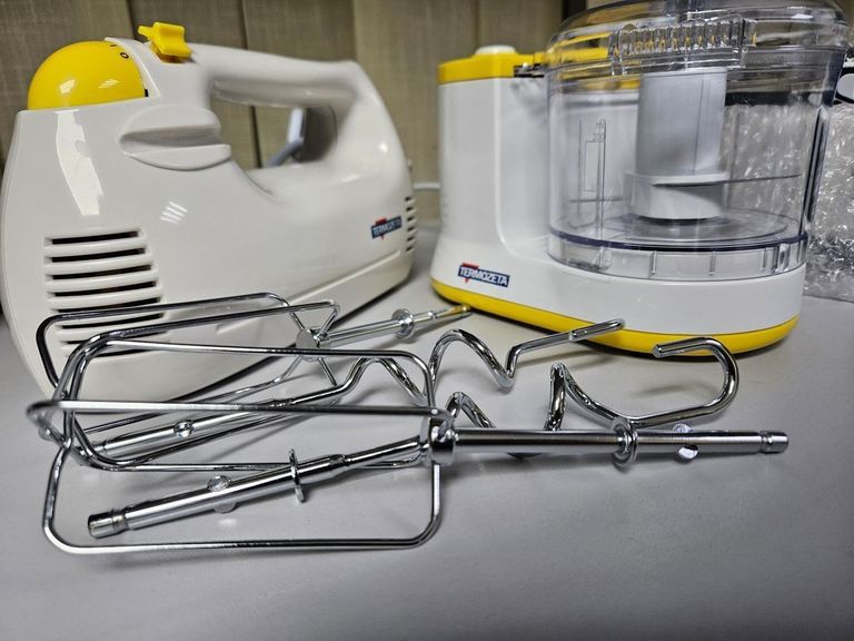 Купить Termozeta 76006 Б/У