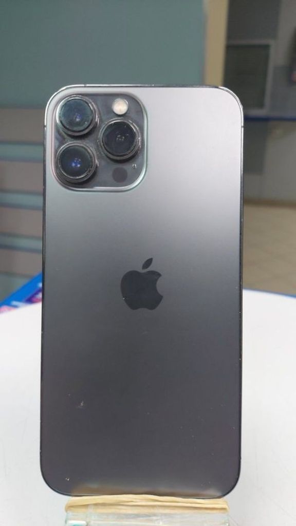 Распродажа Apple iphone 13 pro max 128gb, продавец Техноскарб
