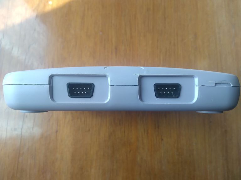 Fei Hao 5B Код:null. Зображення 4