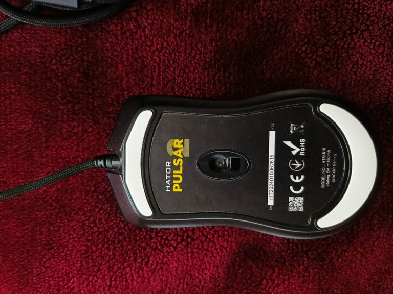 Xator Код:null. Изображение 4