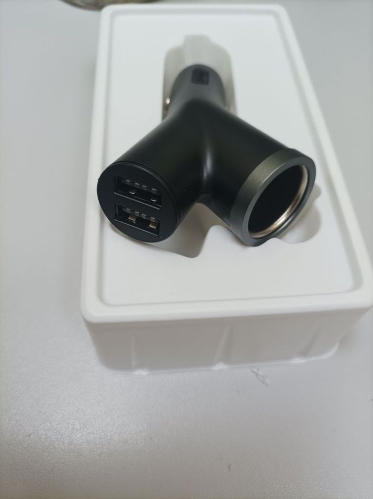 Дешиво Y с ломбарда