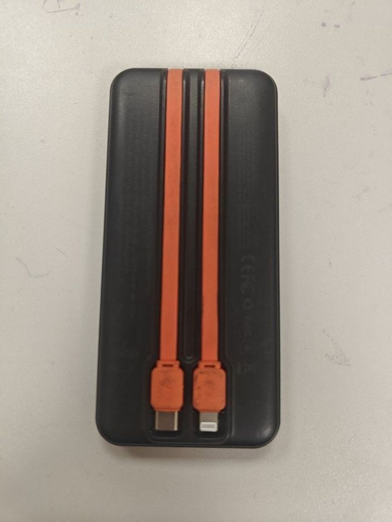 Купить Klgo kp-44 10000mah Б/У