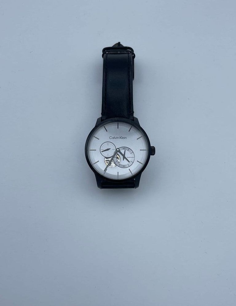 Купити Calvin Klein ck.06.1.34.0020 Б/У