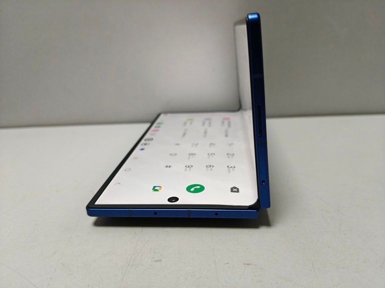 Samsung galaxy fold7 16/1tb Код:01-200918672. Изображение 6