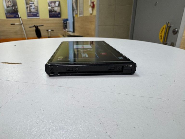 Розпродаж Nintendo switch oled, продавець Техноскарб